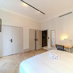 Διαμέρισμα Elegant With Character 2 Bedrooms Heart Of Presqu'ile 2