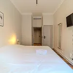 Elegant With Character 2 Bedrooms Heart Of Presqu'ile 2 Διαμέρισμα