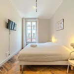 Elegant With Character 2 Bedrooms Heart Of Presqu'ile 2