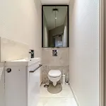 Elegant With Character 2 Bedrooms Heart Of Presqu'ile 2 Λυών