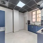 Elegant With Character 2 Bedrooms Heart Of Presqu'ile 2 Διαμέρισμα Λυών