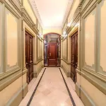 Elegant With Character 2 Bedrooms Heart Of Presqu'ile 2